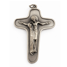 Load image into Gallery viewer, Unity Cross / Cruz de la Unidad