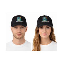 Load image into Gallery viewer, Sanctuary Cap / Gorra Santuario