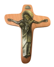 Load image into Gallery viewer, Unity Cross - Cruz de la Unidad.
