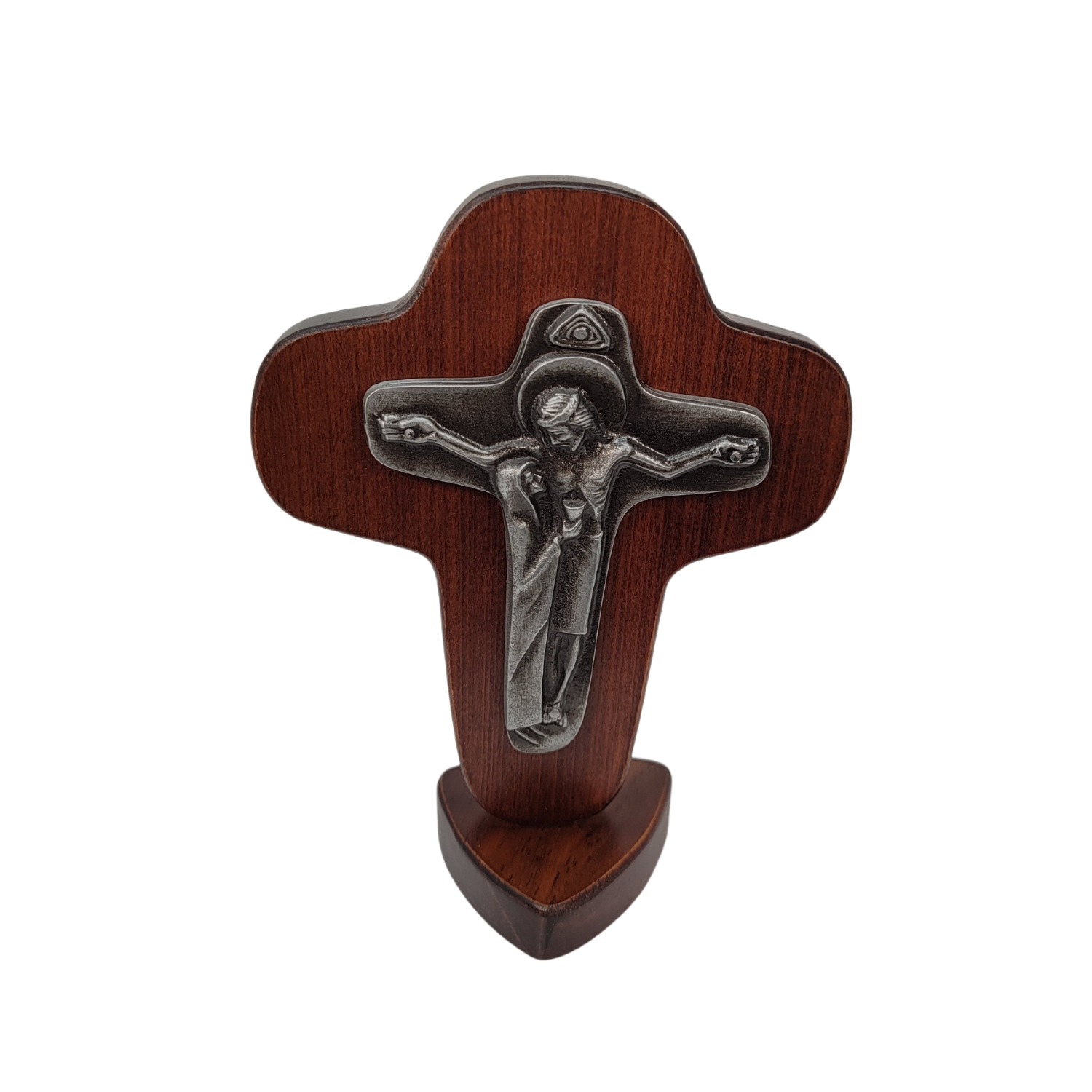 unity-cross-cruz-de-la-unidad-size-8-inch-schoenstatt-store