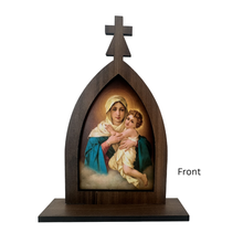Load image into Gallery viewer, Mother Thrice Admirable of Schoenstatt
