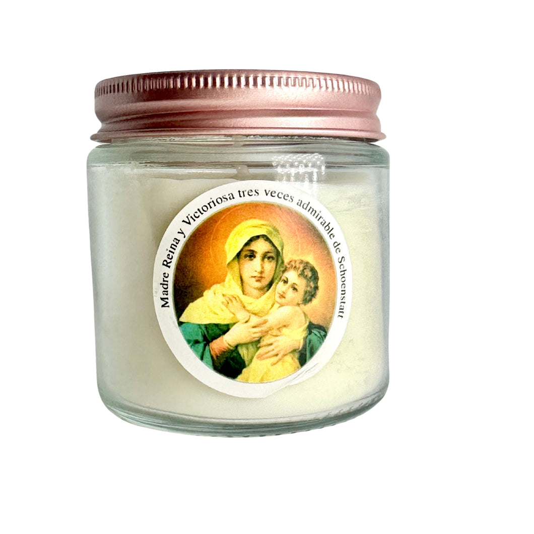 Candle