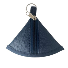 Load image into Gallery viewer, Handmade leather case
