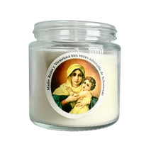 Load image into Gallery viewer, Candle
