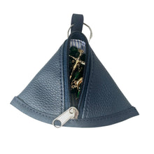 Load image into Gallery viewer, Handmade leather case
