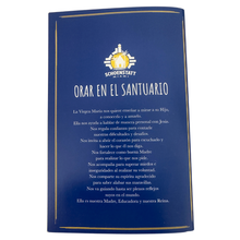 Load image into Gallery viewer, Libro de Oraciones (Español)
