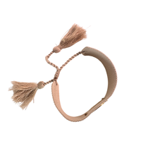Load image into Gallery viewer, Schoenstatt Virgin Bracelet
