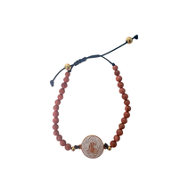 Load image into Gallery viewer, Saint Benedict Bracelets
