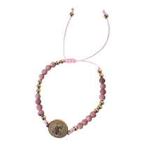 Load image into Gallery viewer, Saint Benedict Bracelets
