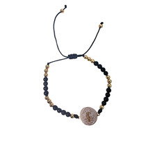 Load image into Gallery viewer, Saint Benedict Bracelets
