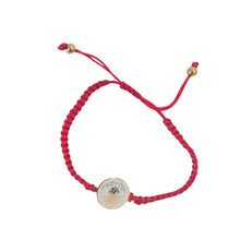 Load image into Gallery viewer, Saint Benedict Bracelets
