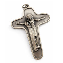 Load image into Gallery viewer, Unity Cross / Cruz de la Unidad

