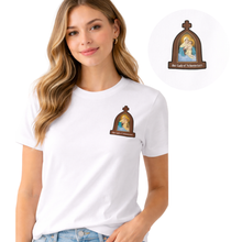 Load image into Gallery viewer, T-Shirt Our Lady Of Schoenstatt
