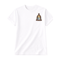 Load image into Gallery viewer, T-Shirt Our Lady Of Schoenstatt
