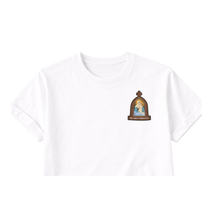 Load image into Gallery viewer, T-Shirt Our Lady Of Schoenstatt
