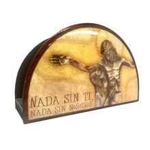 Load image into Gallery viewer, Napkin holder
