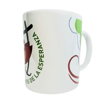 Load image into Gallery viewer, Mug Jubileo 2025
