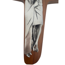 Load image into Gallery viewer, Unity Cross / Cruz de la Unidad
