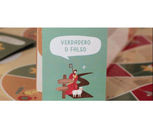 Load image into Gallery viewer, EL CAMINO DE BELÉN (Bilingue)
