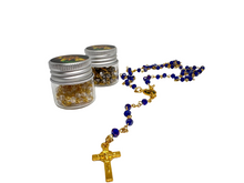 Load image into Gallery viewer, Lady of Schoenstatt Rosary
