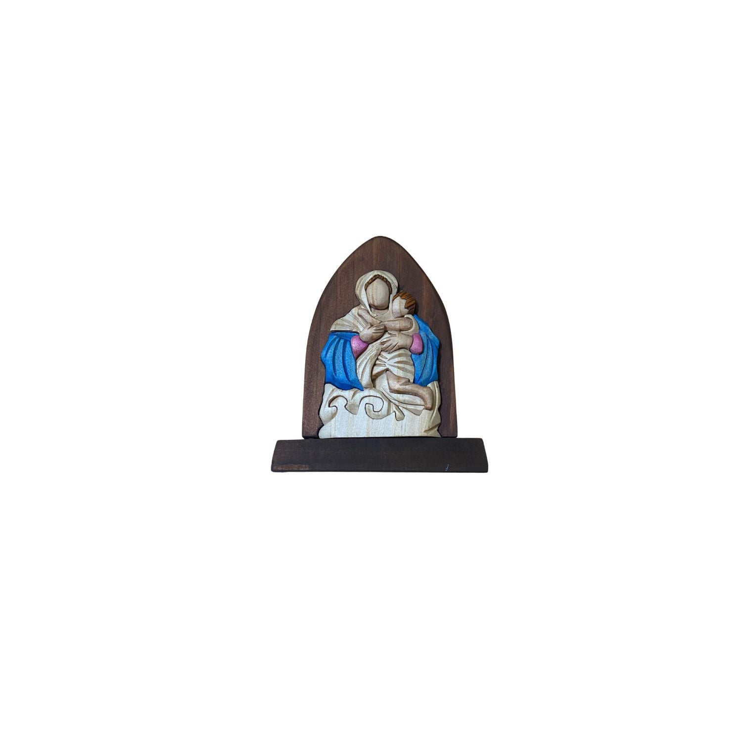 Our Lady of Schoenstatt – Schoenstatt Store