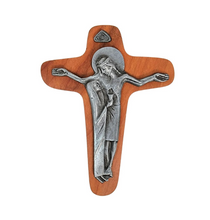 Load image into Gallery viewer, Unity Cross - Cruz de la Unidad.
