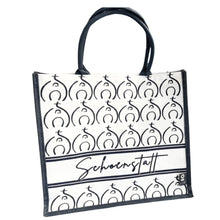 Load image into Gallery viewer, Women&#39;s Bag / Bolso para Damas
