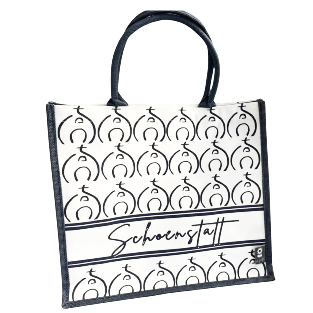 Women's Bag / Bolso para Damas