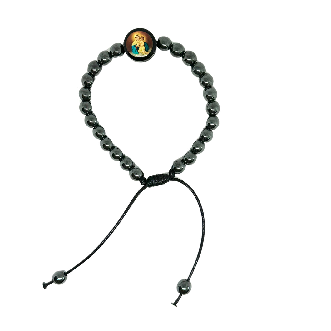 Bracelet Our Lady of Schoenstatt