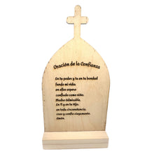 Load image into Gallery viewer, Altar of the Mother Thrice Admirable
