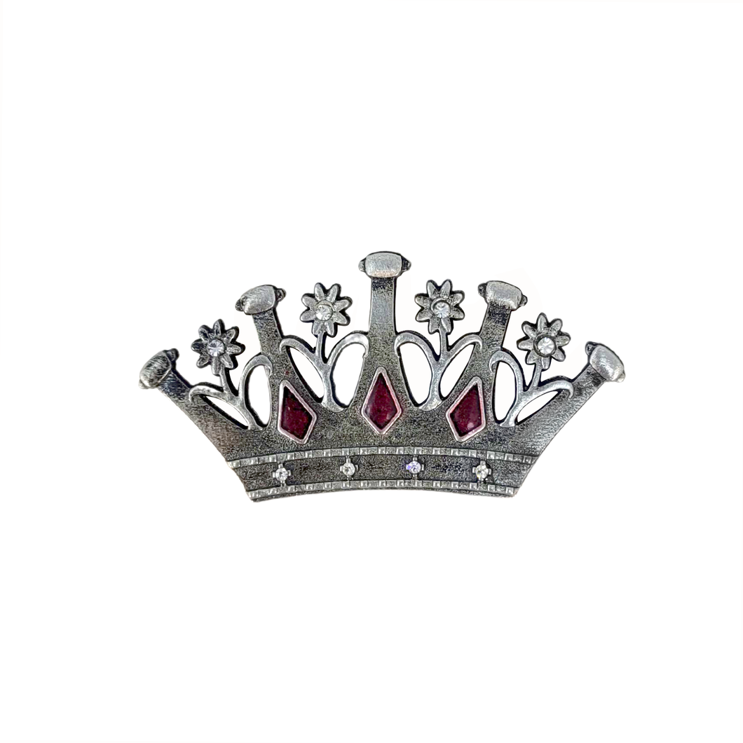 Crown for the Blessed Mother. Small Size