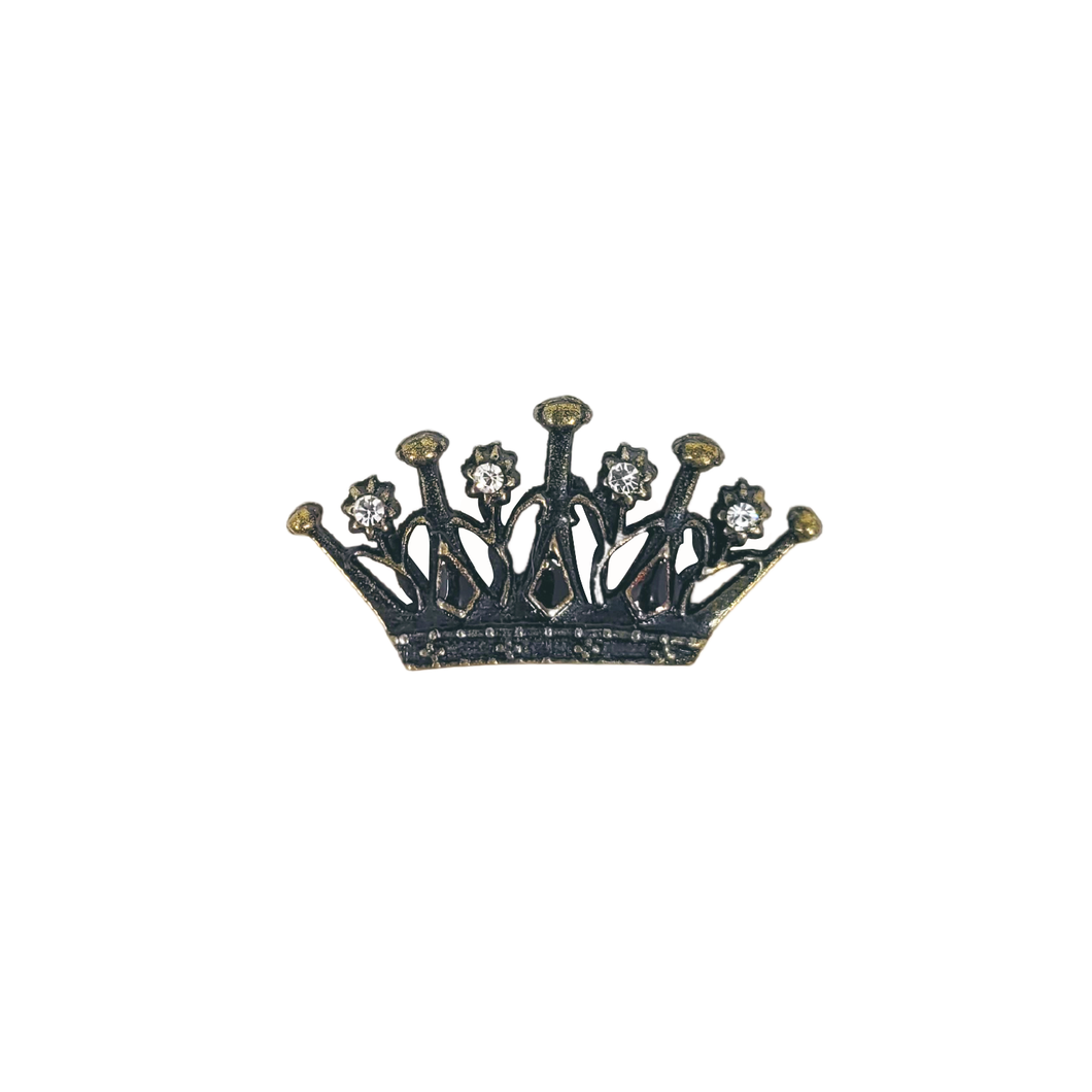 Crown for the Blessed Mother. Extra Small Size